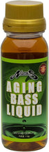 Load image into Gallery viewer, Nories Aging BASS Liquid 110g