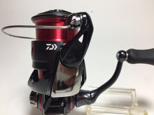 Load image into Gallery viewer, R5749) DAIWA 月下美人 Gekkabijin X LT2000S-P for Saltwater Spinning Reel