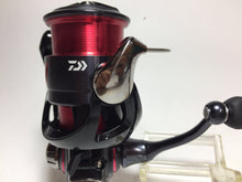 Load image into Gallery viewer, R5749) DAIWA 月下美人 Gekkabijin X LT2000S-P for Saltwater Spinning Reel