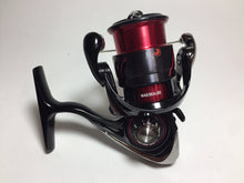 Load image into Gallery viewer, R5749) DAIWA 月下美人 Gekkabijin X LT2000S-P for Saltwater Spinning Reel