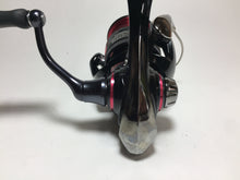 Load image into Gallery viewer, R5749) DAIWA 月下美人 Gekkabijin X LT2000S-P for Saltwater Spinning Reel