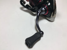 Load image into Gallery viewer, R5749) DAIWA 月下美人 Gekkabijin X LT2000S-P for Saltwater Spinning Reel