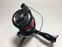 Load image into Gallery viewer, R5749) DAIWA 月下美人 Gekkabijin X LT2000S-P for Saltwater Spinning Reel