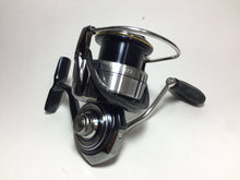 Load image into Gallery viewer, R5748) DAIWA 2019 CERTATE LT4000-CXH for Spinning Reel