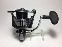 Load image into Gallery viewer, R5748) DAIWA 2019 CERTATE LT4000-CXH for Spinning Reel
