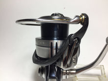 Load image into Gallery viewer, R5748) DAIWA 2019 CERTATE LT4000-CXH for Spinning Reel