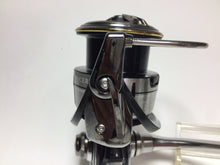 Load image into Gallery viewer, R5748) DAIWA 2019 CERTATE LT4000-CXH for Spinning Reel