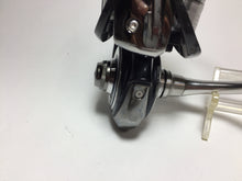 Load image into Gallery viewer, R5748) DAIWA 2019 CERTATE LT4000-CXH for Spinning Reel