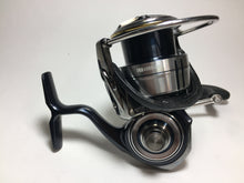 Load image into Gallery viewer, R5748) DAIWA 2019 CERTATE LT4000-CXH for Spinning Reel