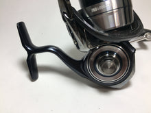 Load image into Gallery viewer, R5748) DAIWA 2019 CERTATE LT4000-CXH for Spinning Reel