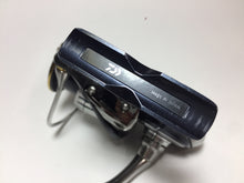 Load image into Gallery viewer, R5748) DAIWA 2019 CERTATE LT4000-CXH for Spinning Reel