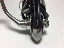 Load image into Gallery viewer, R5748) DAIWA 2019 CERTATE LT4000-CXH for Spinning Reel