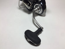 Load image into Gallery viewer, R5748) DAIWA 2019 CERTATE LT4000-CXH for Spinning Reel