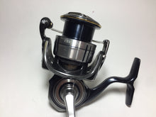 Load image into Gallery viewer, R5748) DAIWA 2019 CERTATE LT4000-CXH for Spinning Reel