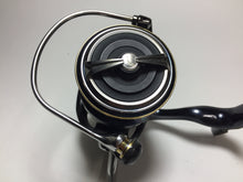 Load image into Gallery viewer, R5748) DAIWA 2019 CERTATE LT4000-CXH for Spinning Reel