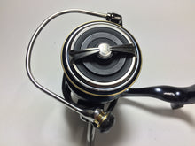 Load image into Gallery viewer, R5748) DAIWA 2019 CERTATE LT4000-CXH for Spinning Reel