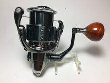 Load image into Gallery viewer, R5732) SHIMANO 2022 STELLA 4000MHG for Spinning Reel