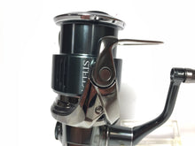 Load image into Gallery viewer, R5732) SHIMANO 2022 STELLA 4000MHG for Spinning Reel