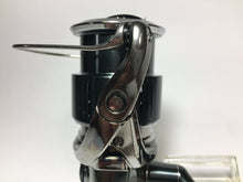 Load image into Gallery viewer, R5732) SHIMANO 2022 STELLA 4000MHG for Spinning Reel