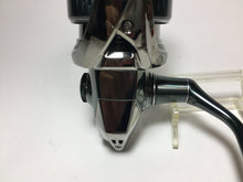 Load image into Gallery viewer, R5732) SHIMANO 2022 STELLA 4000MHG for Spinning Reel