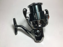 Load image into Gallery viewer, R5732) SHIMANO 2022 STELLA 4000MHG for Spinning Reel