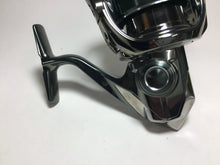 Load image into Gallery viewer, R5732) SHIMANO 2022 STELLA 4000MHG for Spinning Reel