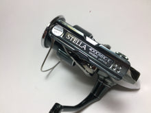 Load image into Gallery viewer, R5732) SHIMANO 2022 STELLA 4000MHG for Spinning Reel