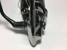 Load image into Gallery viewer, R5732) SHIMANO 2022 STELLA 4000MHG for Spinning Reel