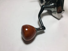 Load image into Gallery viewer, R5732) SHIMANO 2022 STELLA 4000MHG for Spinning Reel