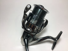 Load image into Gallery viewer, R5732) SHIMANO 2022 STELLA 4000MHG for Spinning Reel