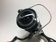 Load image into Gallery viewer, R5732) SHIMANO 2022 STELLA 4000MHG for Spinning Reel