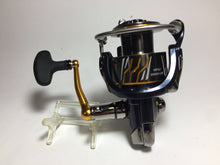 Load image into Gallery viewer, R5747) DAIWA 2020 IMPULT 3000SH-LBD for Lever Brake Spinning Reel