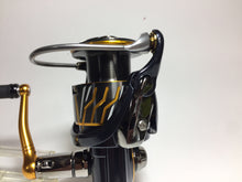 Load image into Gallery viewer, R5747) DAIWA 2020 IMPULT 3000SH-LBD for Lever Brake Spinning Reel