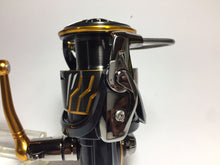 Load image into Gallery viewer, R5747) DAIWA 2020 IMPULT 3000SH-LBD for Lever Brake Spinning Reel