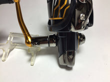 Load image into Gallery viewer, R5747) DAIWA 2020 IMPULT 3000SH-LBD for Lever Brake Spinning Reel