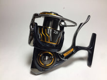 Load image into Gallery viewer, R5747) DAIWA 2020 IMPULT 3000SH-LBD for Lever Brake Spinning Reel