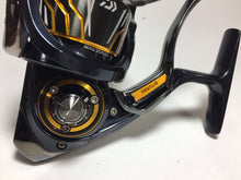 Load image into Gallery viewer, R5747) DAIWA 2020 IMPULT 3000SH-LBD for Lever Brake Spinning Reel