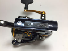 Load image into Gallery viewer, R5747) DAIWA 2020 IMPULT 3000SH-LBD for Lever Brake Spinning Reel