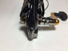 Load image into Gallery viewer, R5747) DAIWA 2020 IMPULT 3000SH-LBD for Lever Brake Spinning Reel