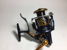 Load image into Gallery viewer, R5747) DAIWA 2020 IMPULT 3000SH-LBD for Lever Brake Spinning Reel