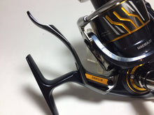Load image into Gallery viewer, R5747) DAIWA 2020 IMPULT 3000SH-LBD for Lever Brake Spinning Reel