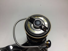 Load image into Gallery viewer, R5747) DAIWA 2020 IMPULT 3000SH-LBD for Lever Brake Spinning Reel