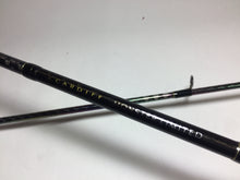 Load image into Gallery viewer, S9001) SHIMANO CARDIFF MONSTER LIMITED DP86ML for Free Style Spinning Rod