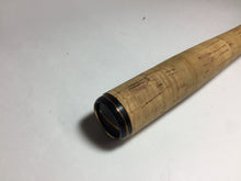 Load image into Gallery viewer, S9001) SHIMANO CARDIFF MONSTER LIMITED DP86ML for Free Style Spinning Rod