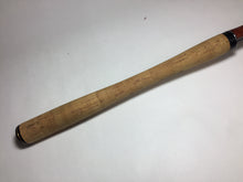 Load image into Gallery viewer, S9001) SHIMANO CARDIFF MONSTER LIMITED DP86ML for Free Style Spinning Rod