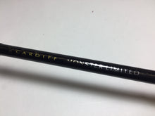Load image into Gallery viewer, S9001) SHIMANO CARDIFF MONSTER LIMITED DP86ML for Free Style Spinning Rod
