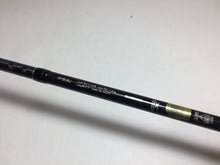 Load image into Gallery viewer, S9001) SHIMANO CARDIFF MONSTER LIMITED DP86ML for Free Style Spinning Rod