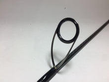 Load image into Gallery viewer, S9001) SHIMANO CARDIFF MONSTER LIMITED DP86ML for Free Style Spinning Rod