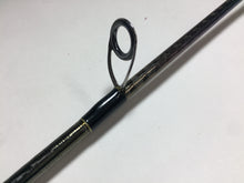 Load image into Gallery viewer, S9001) SHIMANO CARDIFF MONSTER LIMITED DP86ML for Free Style Spinning Rod