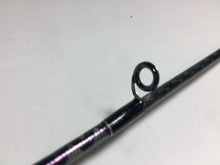 Load image into Gallery viewer, S9001) SHIMANO CARDIFF MONSTER LIMITED DP86ML for Free Style Spinning Rod